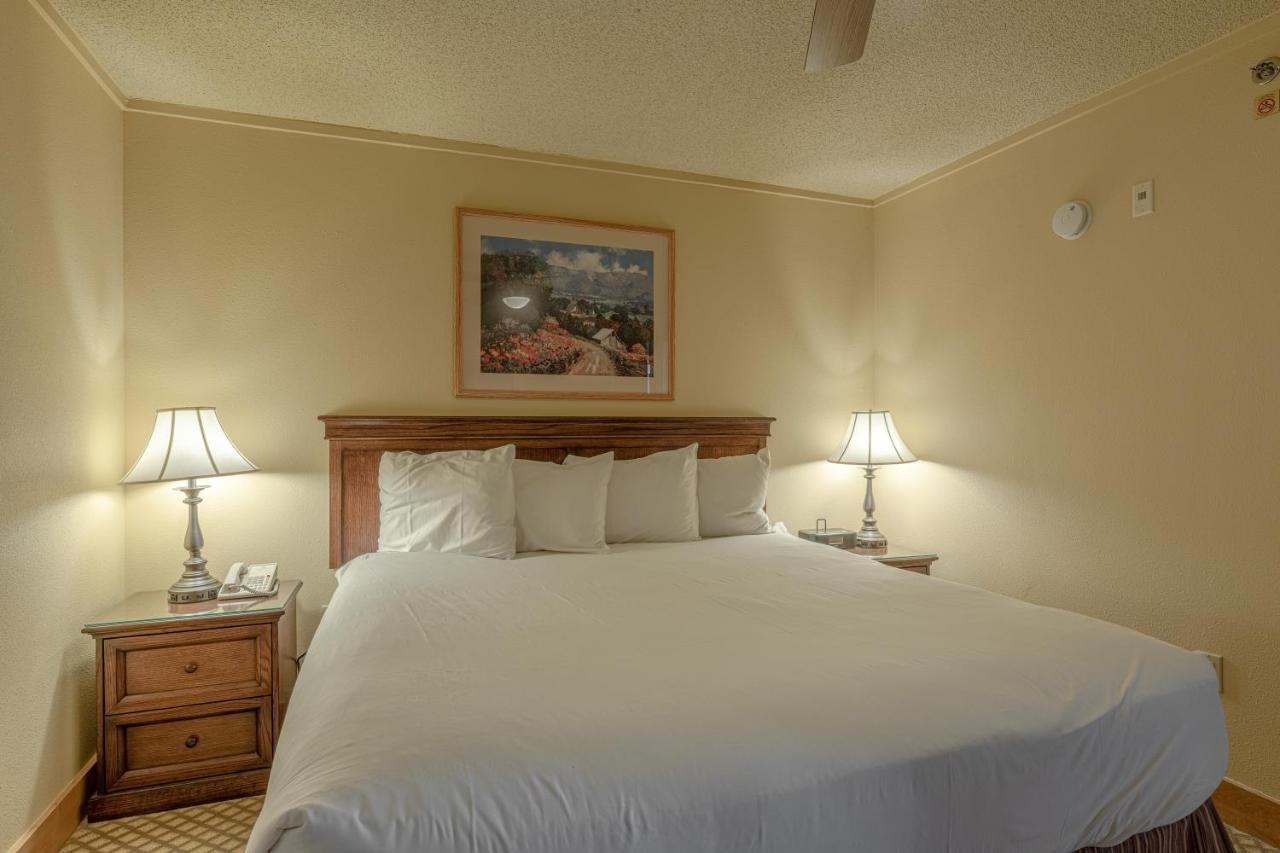 Grand Lodge Condo In The Heart Of Mt Cb Condo Crested Butte Buitenkant foto